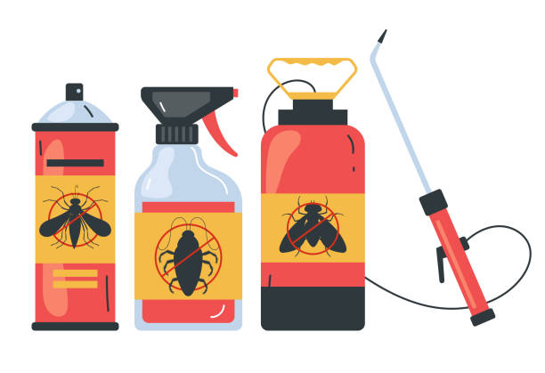 Best Pest Prevention Services  in Cle Elum, WA